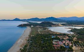 4 Mori Family Village - Villaggio Per Famiglie