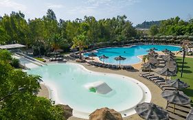 4 Mori Family Village - Villaggio Per Famiglie